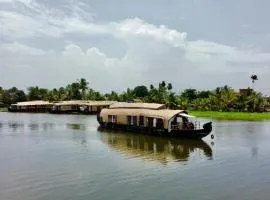 Bluegreenshouseboats