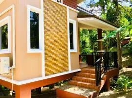 Lucky Sky Homestay ลัคกี้สกายโฮมสเตย์