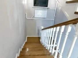 Hamza Guest House