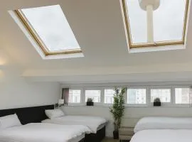 Beacon Apart-hotel
