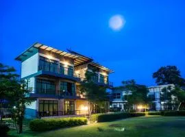 Ma-Kham Forest Resort
