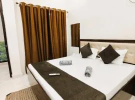Shri Ayodhya Homestay