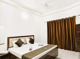 Shri Ayodhya Homestay