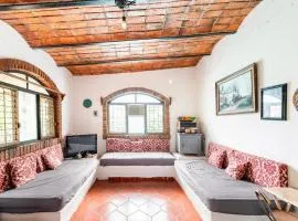 Beautiful Beach House in Lo De Marcos, Nayarit!