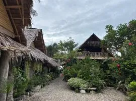 Balay Asiano