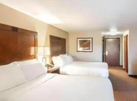 White Peak Hotel – Frisco By IHG