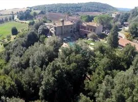 La Gabelletta