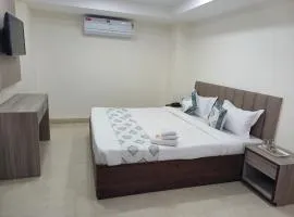 Hotel Gopala Indore