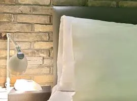Hotel Biz Suwon
