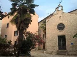 Barbiere Guest House