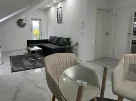 Rems Home - Ferienwohnung in Winnenden bei Stuttgart
