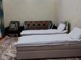 Asem Guest House