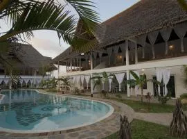 Villa San Lorenzo - Dunia Resort by Rafiki Tamu Residential Resort