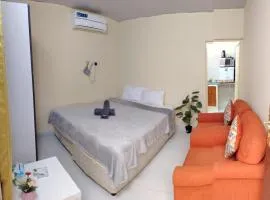 Entire studio apartment near Al ain mall