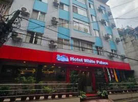 Hotel White Palace Airport Kathmandu