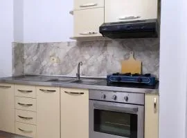 Mimo house