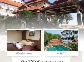 Lifeup care and hotel