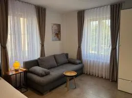 Bellavista Home