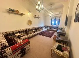 Nuzul Taibah نزل طيبة