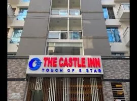 The Castle Inn