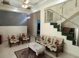 Near Swargate Vrundavan 2 BHK bungalow