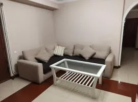 Sweet Sleep hostel