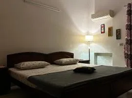 Room 2 - Serene Homes