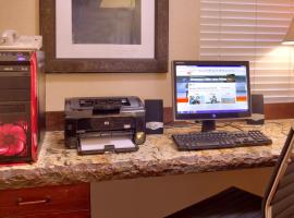 Holiday Inn Express & Suites Kanab by IHG, hotel en Kanab