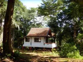Koh Mak 9