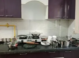 Gharanda Home Stay