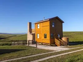 Rolling Hills Farmstead