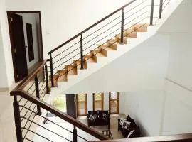 KelKam Villa Colombo
