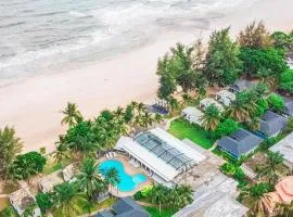 Chaolao Tosang Beach Hotel