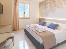 Casa Fiore Plus Appartamento Superior