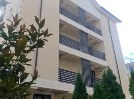 Jolie Boutique Hotel