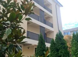 Jolie Boutique Hotel