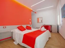 Palazzo Fiorentini Charme Hotel