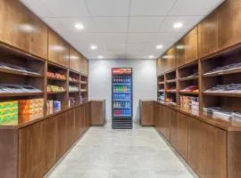 Holiday Inn Express & Suites Augusta West - Ft Gordon Area by IHG