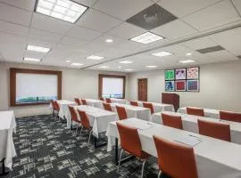 Holiday Inn Express & Suites Augusta West - Ft Gordon Area by IHG