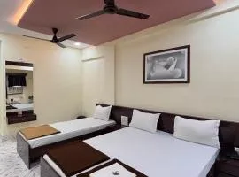 Hotel Sainath