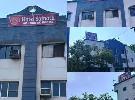 Hotel Sainath
