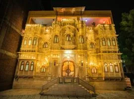Hotel Govind Fort