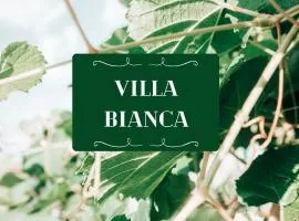 Villa Bianca - Holiday & Business