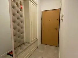 Laura's Residence Luxury