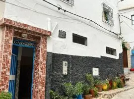 Miramar GuestHouse