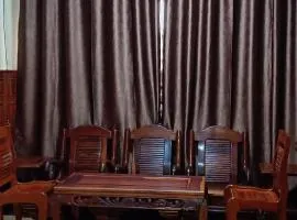 RatanakCity hotel