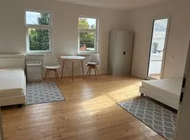 Landhaus Himmelsbach 22