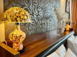 N Family Hotel