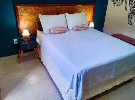 Casa Marajoara