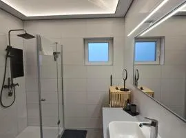 Ländle Lodge Berg & See, Ferienwohnung